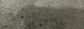 1000036154