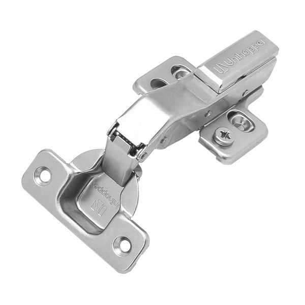 5be6a2e2-03d0-11f0-816d-001e670406c5-1