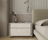 5613ie0xcxt4llkuvulcyelvdqvr9e29