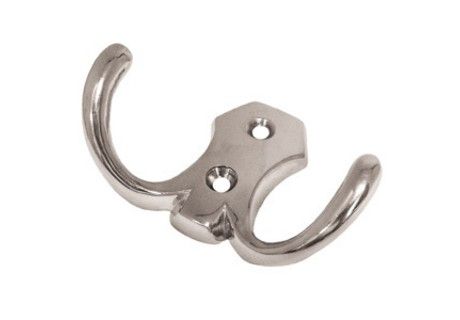 056a13c1-a79c-11e6-a37d-10c37b94c905-1