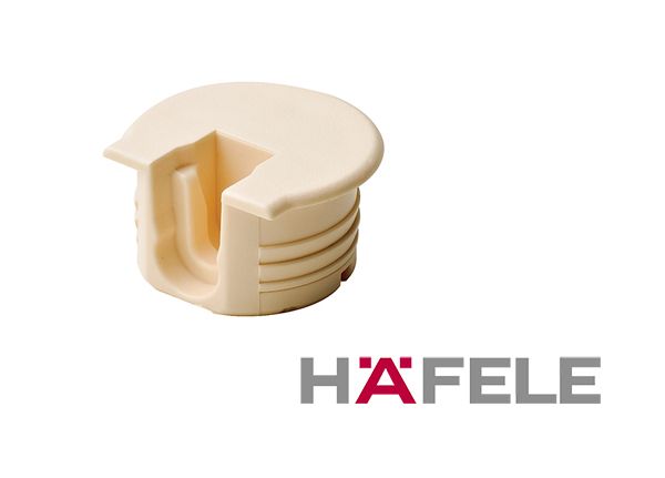 e9246c98-44f5-11ef-815c-001e670406c4-1