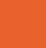 1bee54dd-23e8-11ef-8158-001e670406c4-1