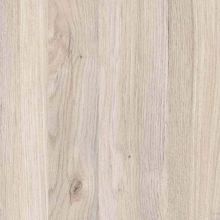 be4fa024-3396-11ef-8159-001e670406c4-1