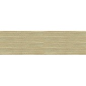 CH66-0902 FINN PLAST