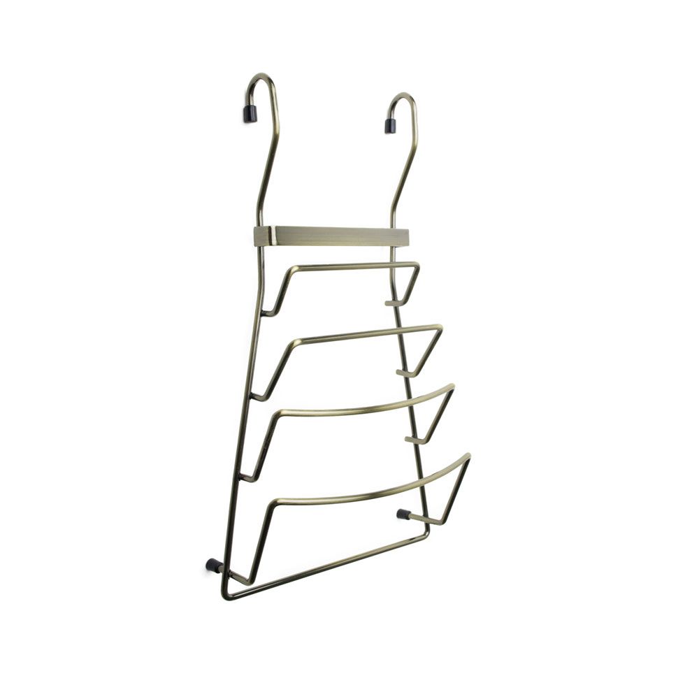 056a11fb-a79c-11e6-a37d-10c37b94c905-1 056a11fb-a79c-11e6-a37d-10c37b94c905-1