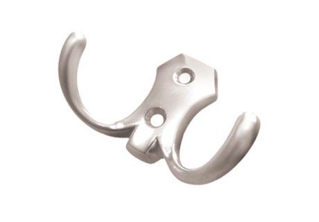 056a13c3-a79c-11e6-a37d-10c37b94c905-1