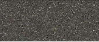 f2c3be72-a79b-11e6-a37d-10c37b94c905-1