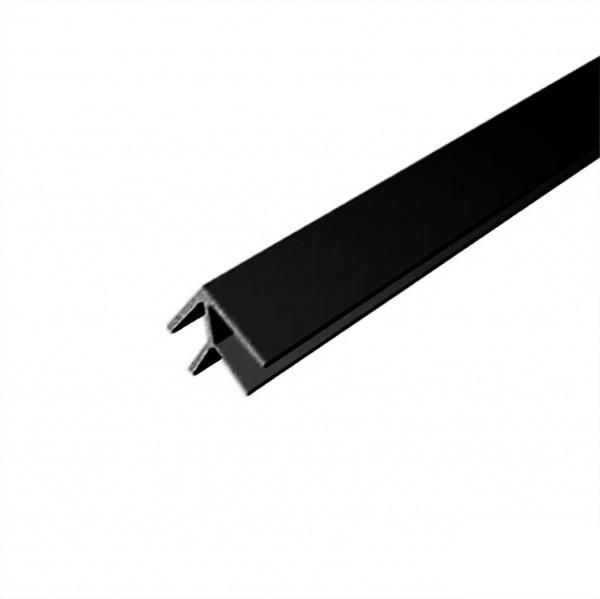 4775210e-4b02-11ee-813f-001e670406c4-1