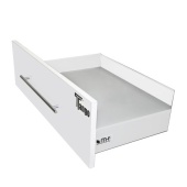 bf79501e-91b0-11ed-810c-001e670406c4-1