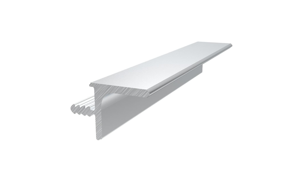 69e431be-1767-11eb-b17a-001e670406c4-1