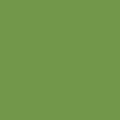 b9eb2292-8df1-11ef-8161-001e670406c5-1