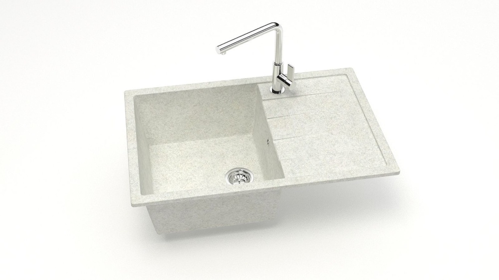 f4750732-3dd9-11eb-92f7-001e670406c4-1