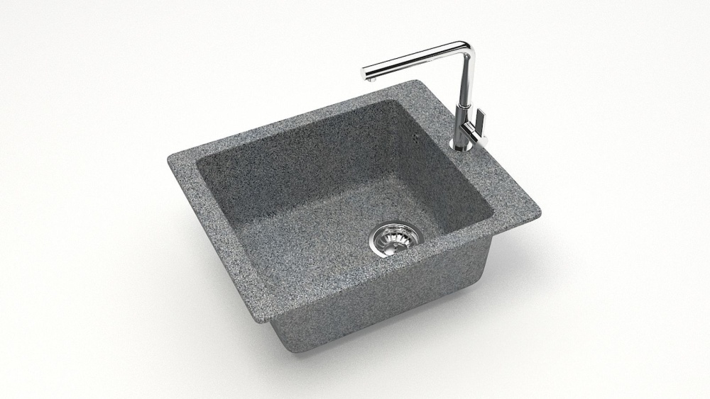 1c812892-fd7b-11ea-b3d1-001e670406c4-1