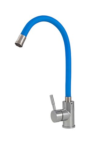 ae29e3ef-3b83-11ea-bf40-001e670406c4-1