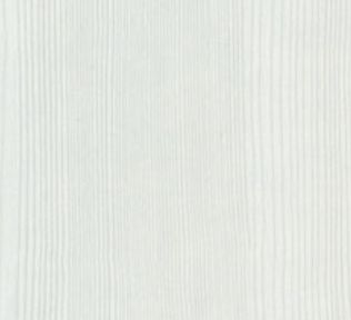 6990686b-0ae7-11e7-89fe-001e670406c5-1