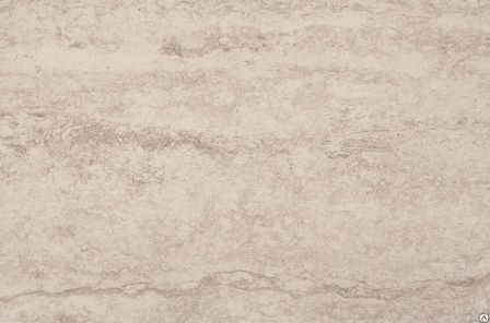 ec8c4d24-a79b-11e6-a37d-10c37b94c905-1