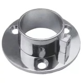 1797dc28-a79c-11e6-a37d-10c37b94c905-1