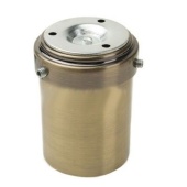 0b6c1bc1-a79c-11e6-a37d-10c37b94c905-1