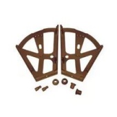 0b6c1d22-a79c-11e6-a37d-10c37b94c905-1