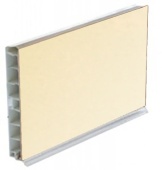 1797dc59-a79c-11e6-a37d-10c37b94c905-1