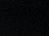 04601b8c-6817-11ee-8145-001e670406c4-1