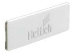 056a1332-a79c-11e6-a37d-10c37b94c905-1