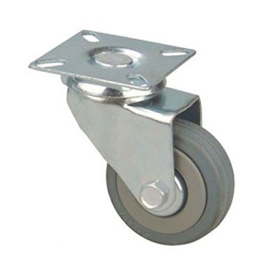 9acf3cab-9724-11e9-849c-001e670406c4-1