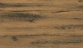 44ff46ba-7122-11e7-8547-001e670406c5-1