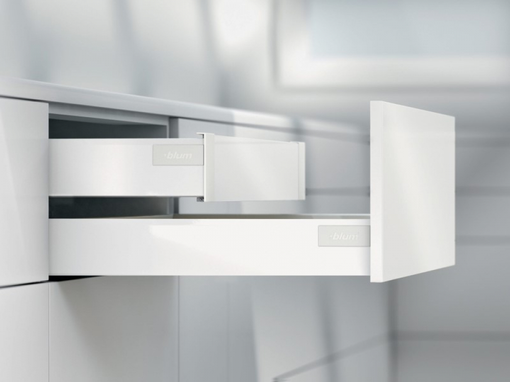 Tandembox_Antaro_M_vnutrenniy9