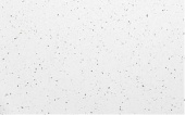 e710145d-b9b8-11e9-9176-001e670406c4-1