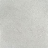 352ec0bb-f051-11eb-80c9-001e670406c4-1