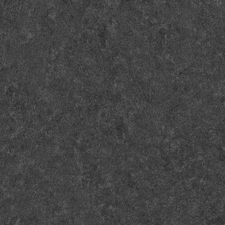 0b77cfd4-9b62-11ef-8162-001e670406c5-1