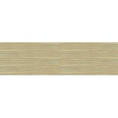 CH66-0902 FINN PLAST