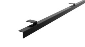 profil-dlya-mebelnogo-shhita-10-mm-vnutrenniy-ugol-cherny