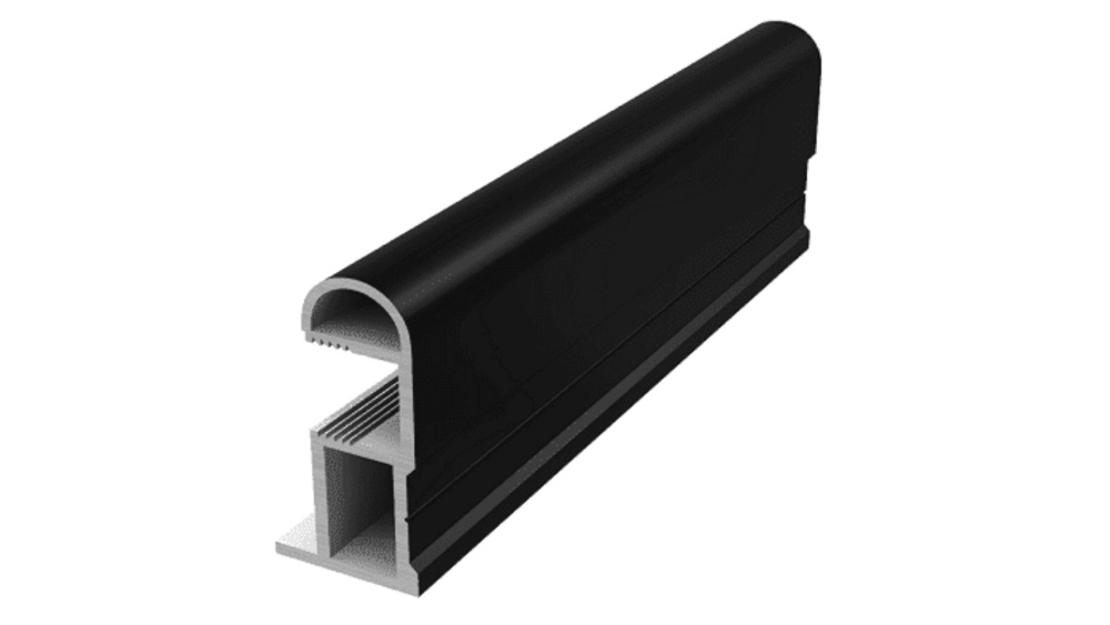 eb5f88cb-8612-11ea-bc1e-001e670406c4-1