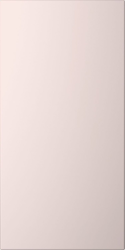 29357793-ac43-11ec-80f3-001e670406c4-1