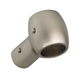 056a11ea-a79c-11e6-a37d-10c37b94c905-1