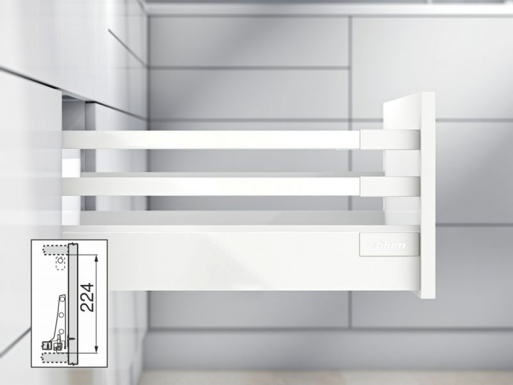 xTandembox_Antaro_D_-_2_relinga_-_1.jpg.pagespeed.ic.GqabZYRqfS