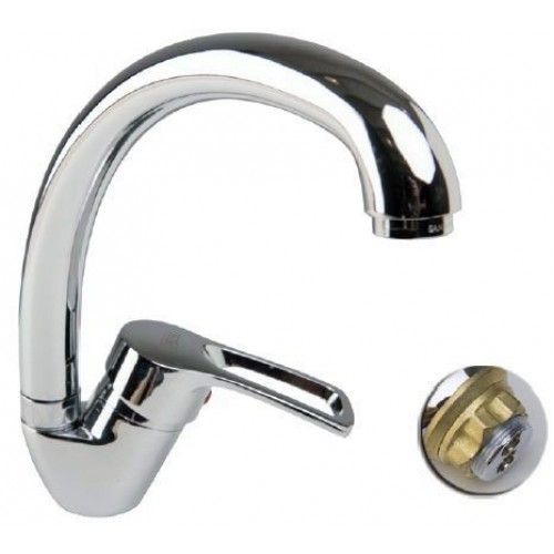 eb1b45e6-0fa9-11e7-89fe-001e670406c5-2