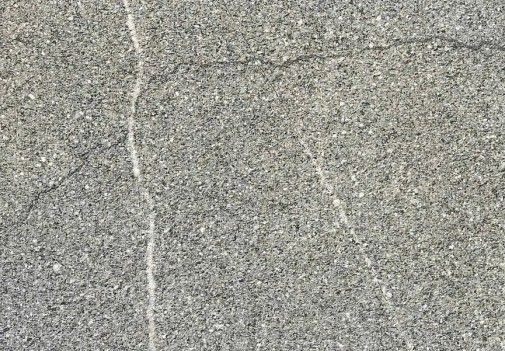 ddd9f287-62dd-11e7-8547-001e670406c5-1