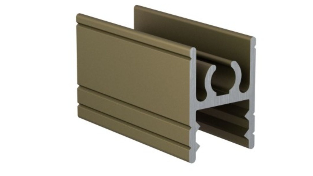 056a11a5-a79c-11e6-a37d-10c37b94c905-1