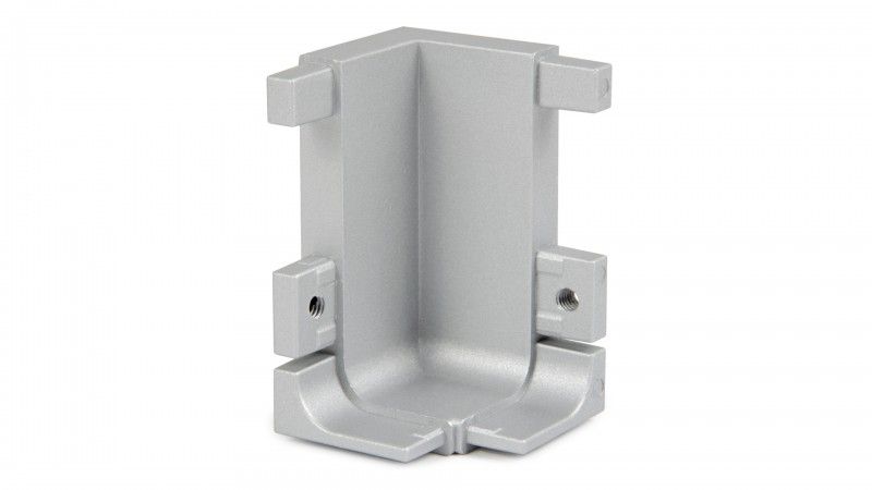 a9b97a62-d5b8-11eb-80c7-001e670406c5-1