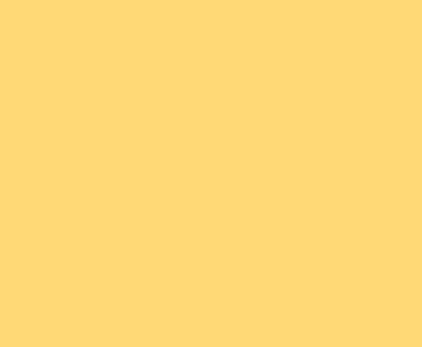 2026-08-20_10-30-27
