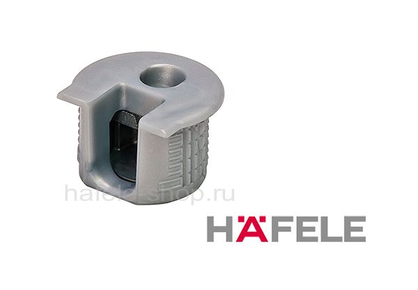 3f5f8605-0ba1-11ef-8157-001e670406c4-1