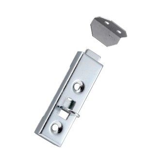 1797dccd-a79c-11e6-a37d-10c37b94c905-1