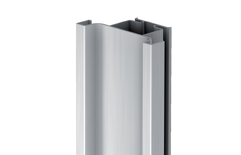 77ffd35a-f06e-11eb-80c9-001e670406c4-1