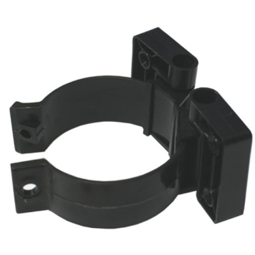 1797dc3c-a79c-11e6-a37d-10c37b94c905-1