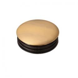 056a133b-a79c-11e6-a37d-10c37b94c905-1