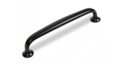 7828a824-ffc5-11e9-a464-001e670406c4-1