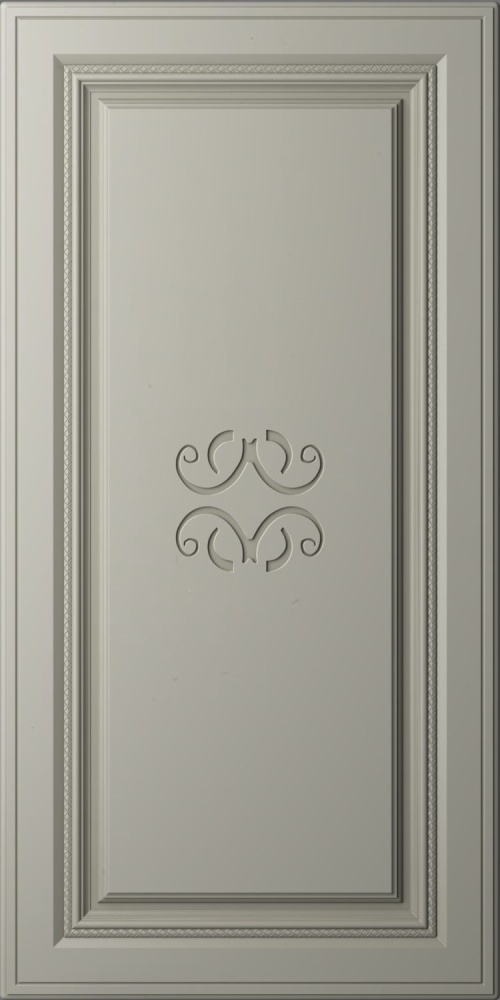 c154ef19-b5ac-11ec-80f3-001e670406c4-1